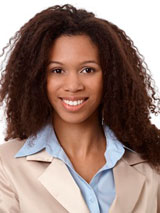 Solene voyance par telephone sans attente immediate